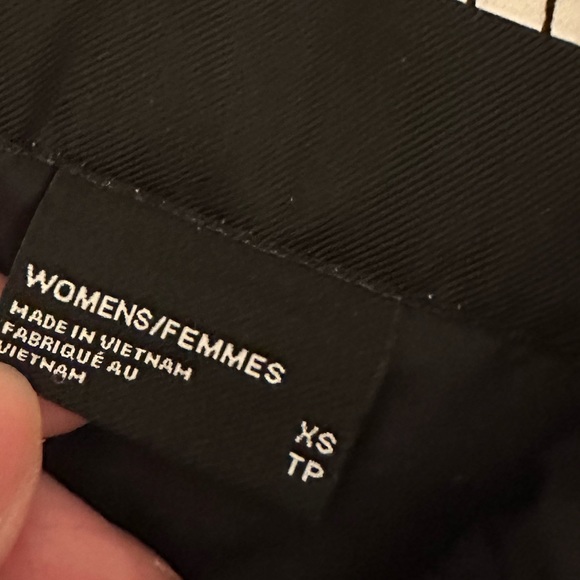 North face 700 - Picture 4 of 4